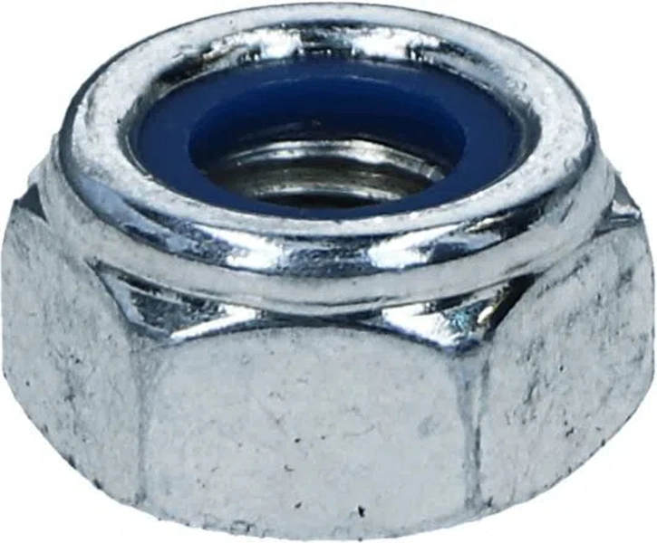 Track Control Arm Upper LEMFORDER